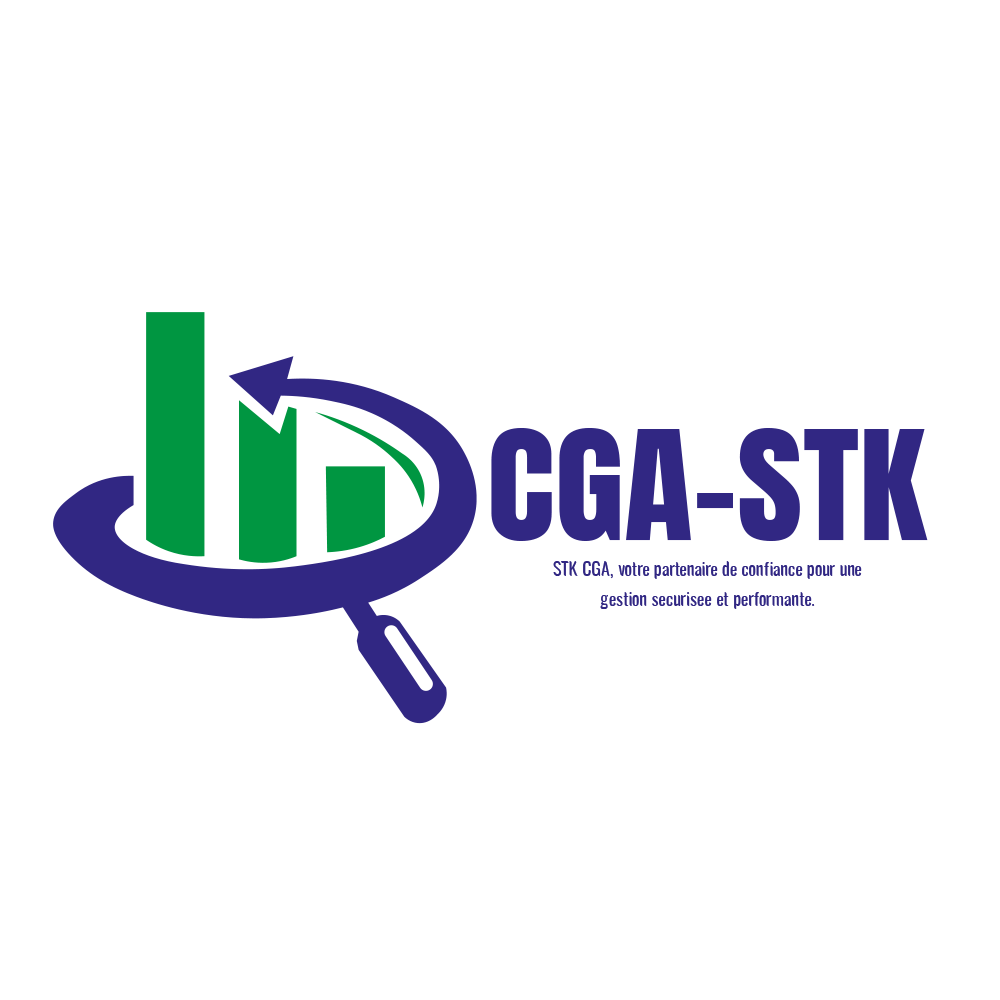 STK-CGA